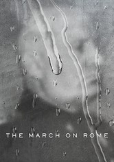 Marcha Sobre Roma