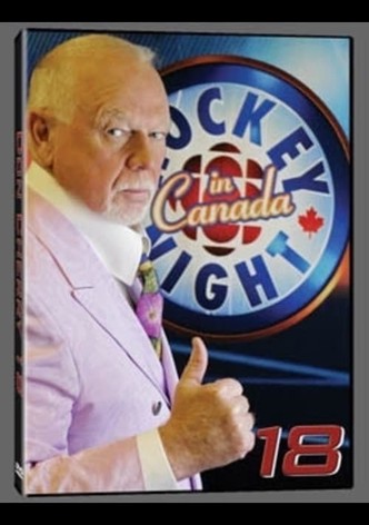 Don Cherry 18