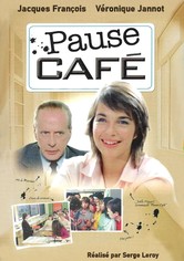 Pause-café