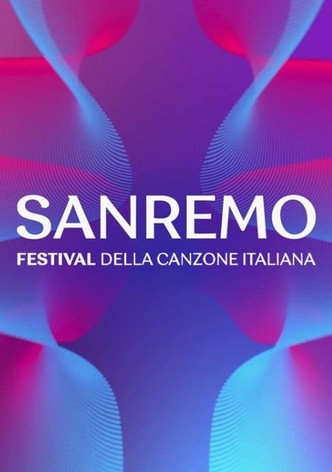 Festival di Sanremo 2024 revival
