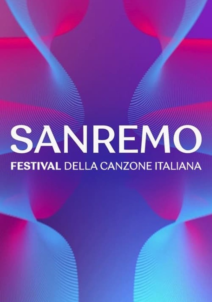 Festival di Sanremo 2024 revival