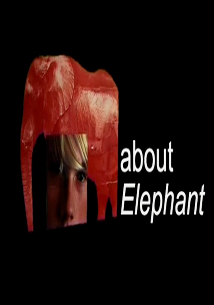 About Elephant