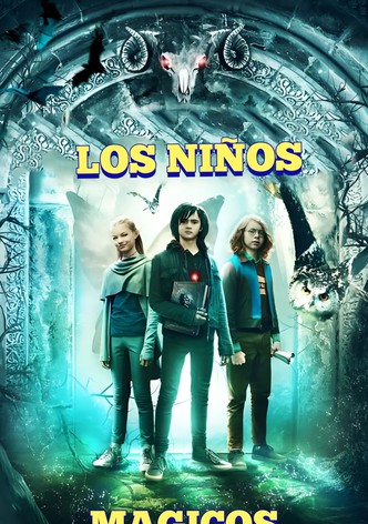 Jóvenes Extraordinarios