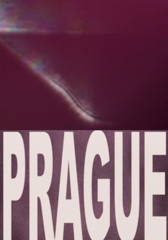 PRAGUE
