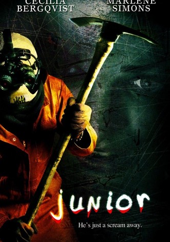 Junior