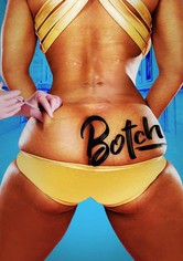 Botch