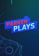 Parker Plays - Season 2