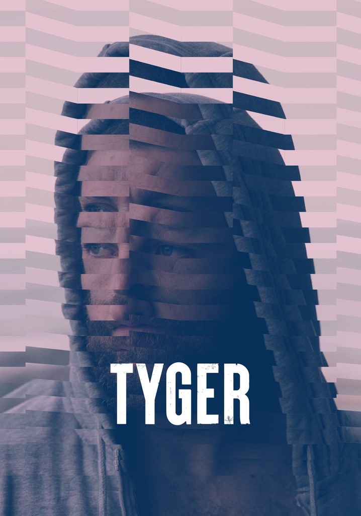 Tyger streaming: where to watch movie online?