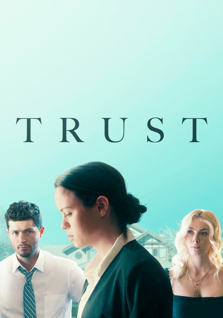 Hdhub4U: Can You Really Trust This Streaming Service? - 3vko0qt