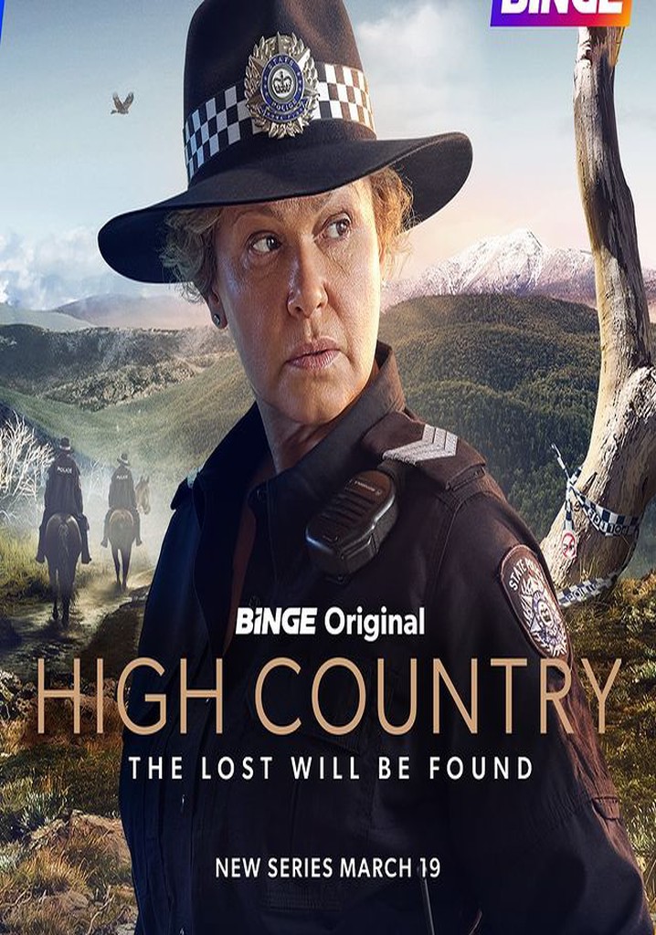 high country season 2 release date australia netflix trailer download