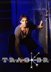 Tracker - Season 1