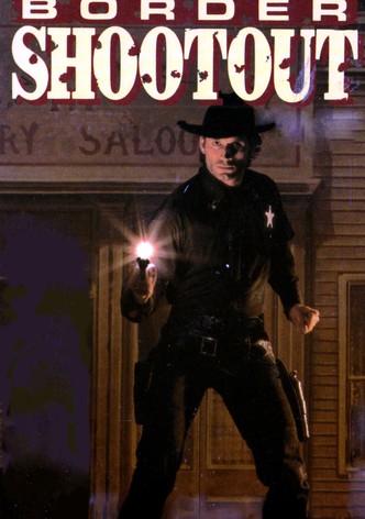 Border Shootout