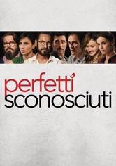 Perfetti sconosciuti