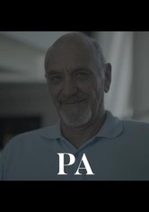 Pa