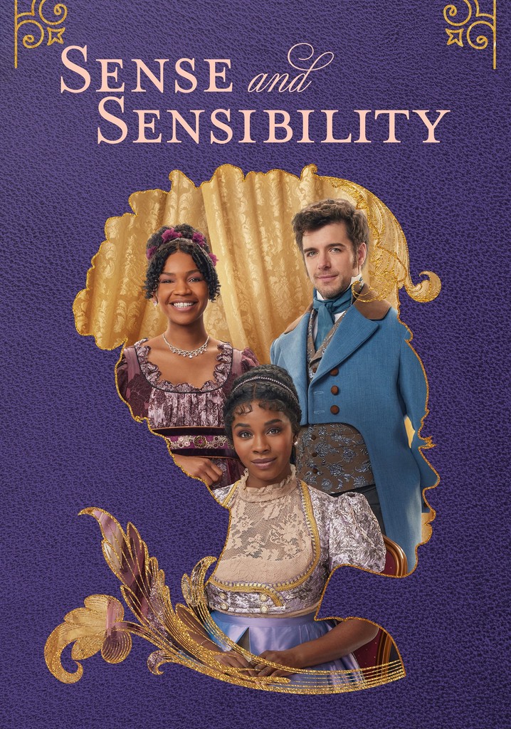 Sense and Sensibility movie watch streaming online