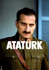 Atatürk: Father of Modern Turkey