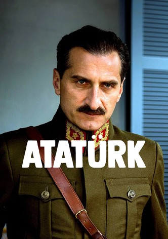 Atatürk