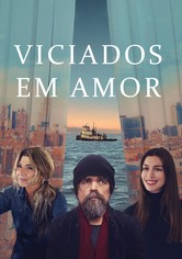 Viciados em Amor
