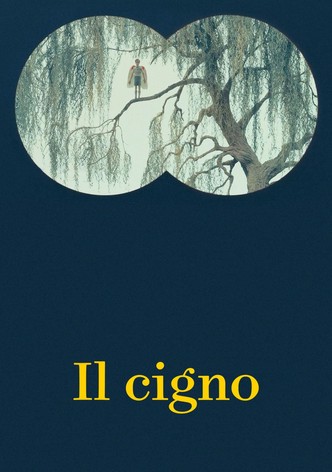 Il cigno