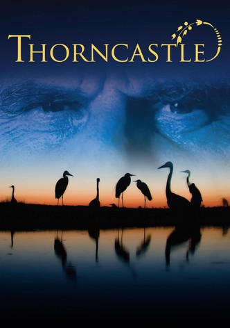 Thorn Castle