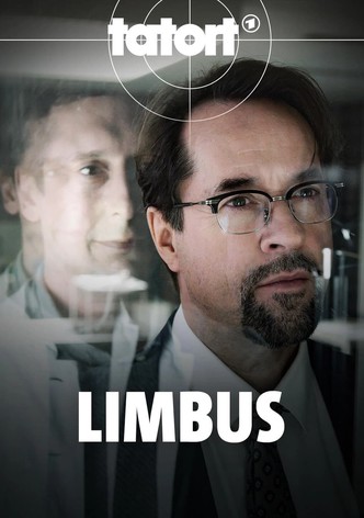 Limbus