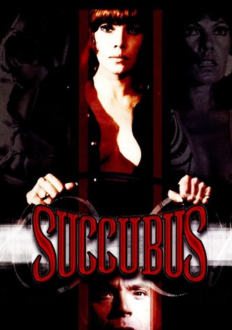 Les Yeux verts du diable