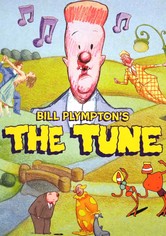 A Melodia de Plympton