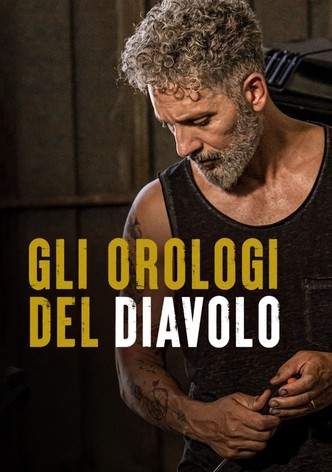 Gli orologi del diavolo