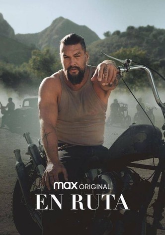 En Ruta