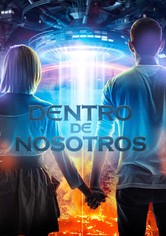 Dentro de nosotros