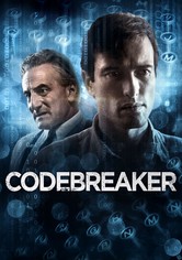 Codebreaker