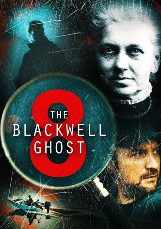 Watch the blackwell ghost 2 online free shop