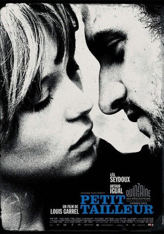 Petit Tailleur