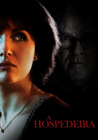 A Hospedeira