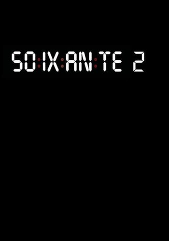 Soixante 2