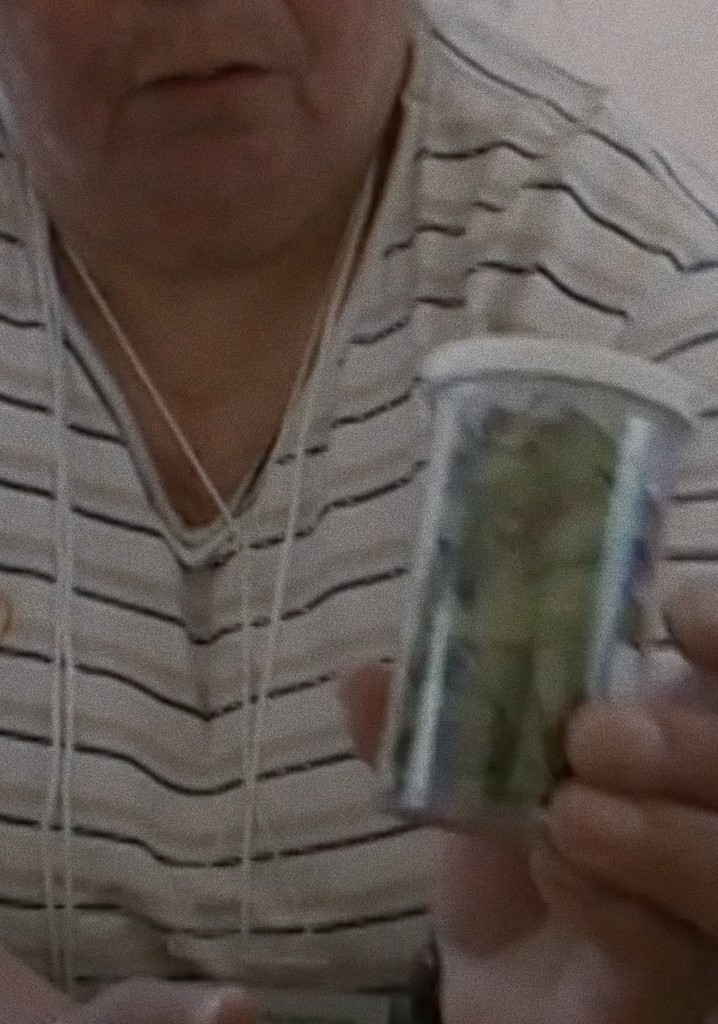 Médecine traditionnelle