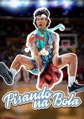 Pisando na Bola