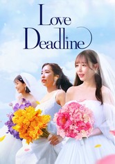 Love Deadline