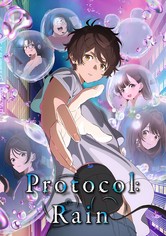 Protocol: Rain