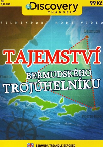 Bermuda Triangle Exposed