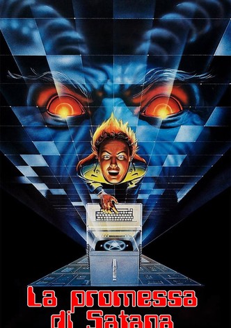 La promessa di Satana