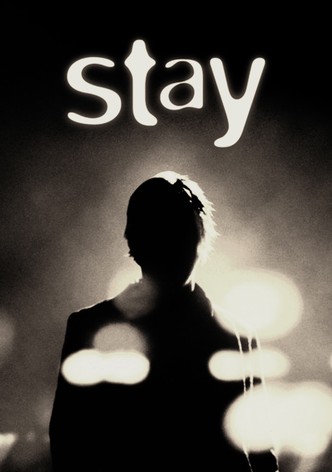 Stay