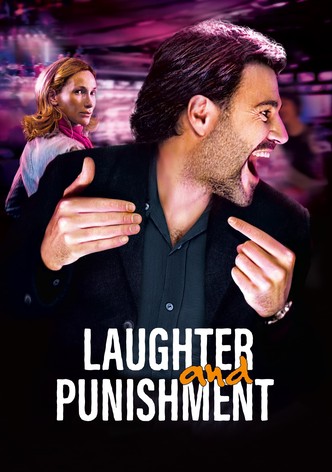 Laughter and Punishment