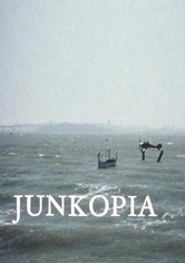 Junkopia