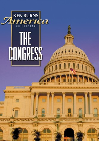 The Congress