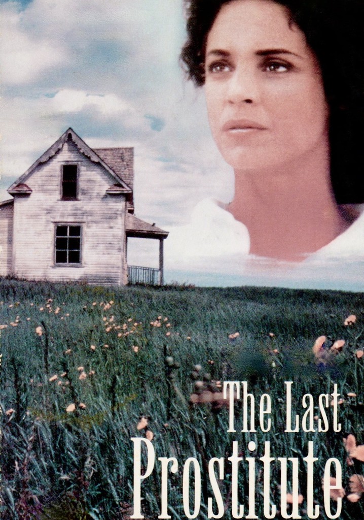 The Last Prostitute
