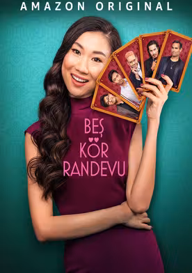 Beş Kör Randevu