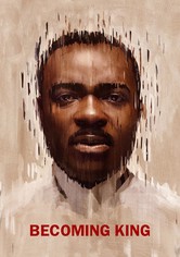 Becoming King