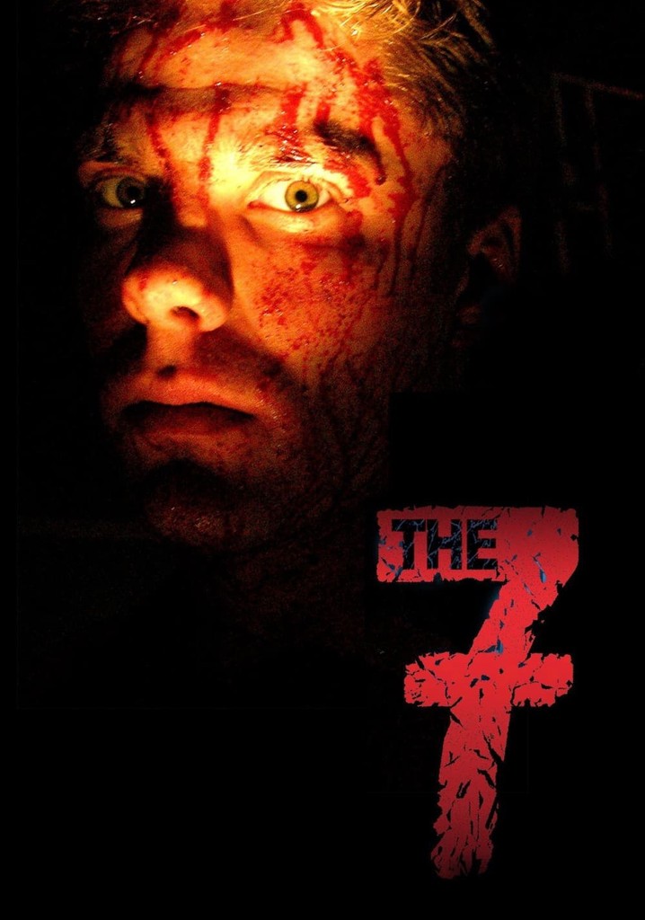 The 7