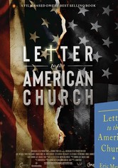 Letter to the American Church